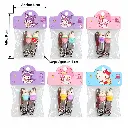 Pastel bunny nail clippers with measurements-3.webp