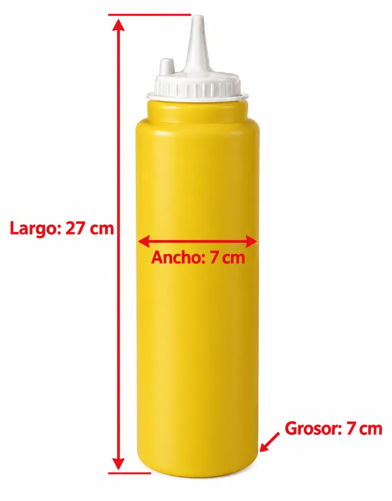 Medidas de botella de mostaza-1.webp
