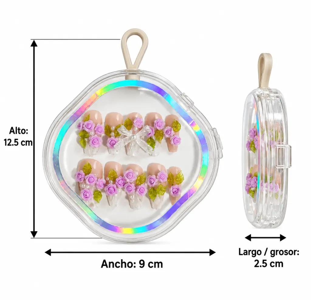 Holographic Diamond Nail Case Measurements-3.webp