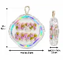 Holographic Diamond Nail Case Measurements-3.webp