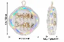 Glitter Nail Set in Holographic Case-3.webp