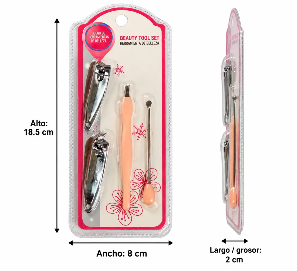 Packaged beauty set dimensions view-3.webp