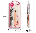 Packaged beauty set dimensions view-3.webp