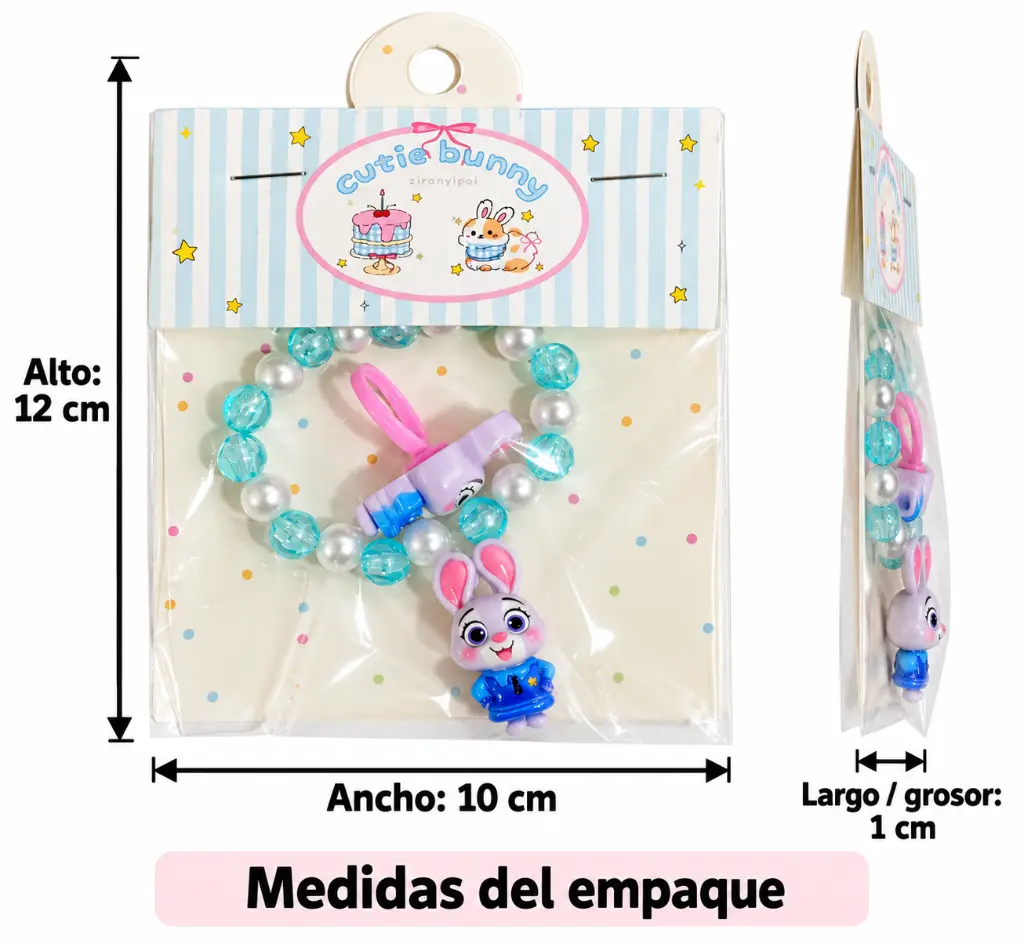 Aqua bead accessory package dimensions-3.webp