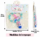 Aqua bead accessory package dimensions-3.webp
