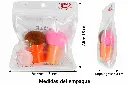 Makeup Brush Pouch Measurement Guide-3.webp