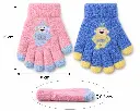 Guantes infantiles de robot con medidas-3.webp