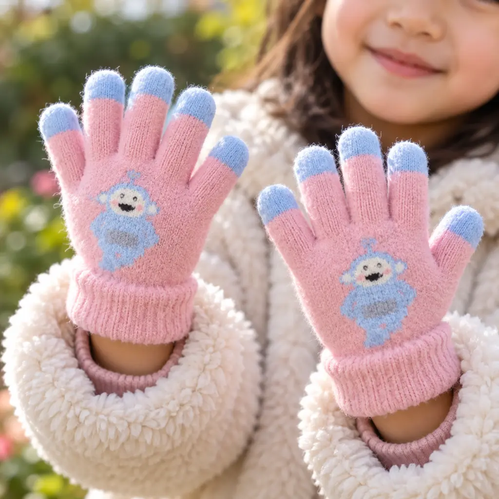 Pequeñas manos con guantes de robots-1.webp