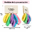 Colorful Hair Tie Bundle Measurements-3.webp
