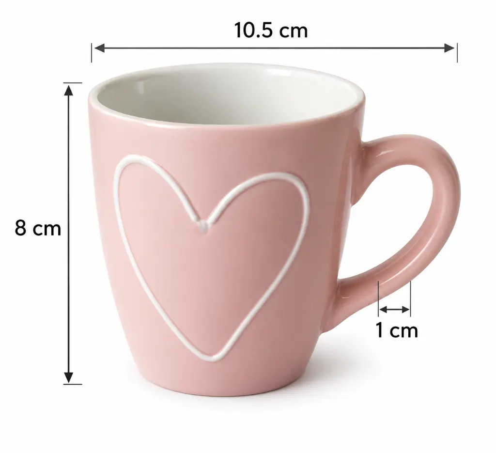 Taza rosa pastel con medidas-3.webp