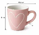 Taza rosa pastel con medidas-3.webp