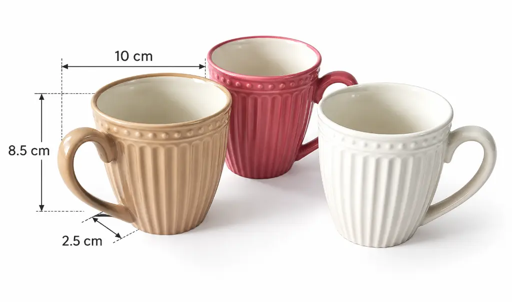 Set de tres tazas acanaladas con medidas-3.webp