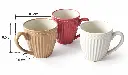 Set de tres tazas acanaladas con medidas-3.webp