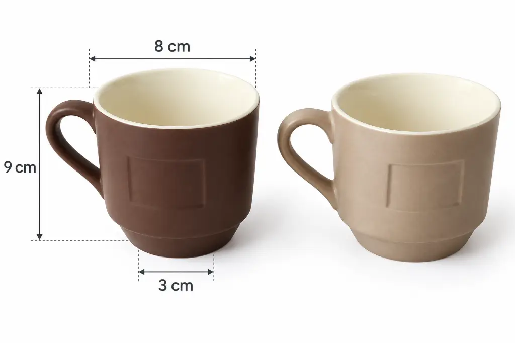 Dos tazas con medidas precisas-3.webp