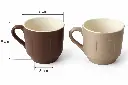 Dos tazas con medidas precisas-3.webp
