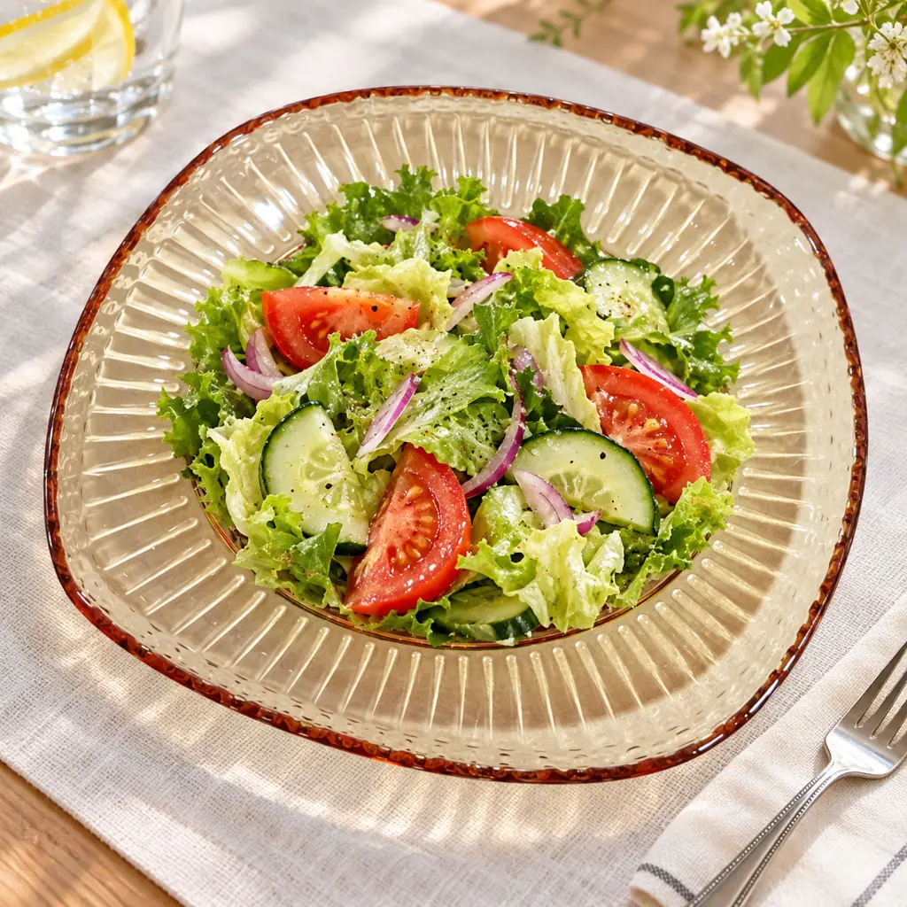 Fuente ámbar con ensalada fresca-1.webp