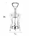ChatGPT Image 1 sept 2026, 10_07_23 a.m..webp