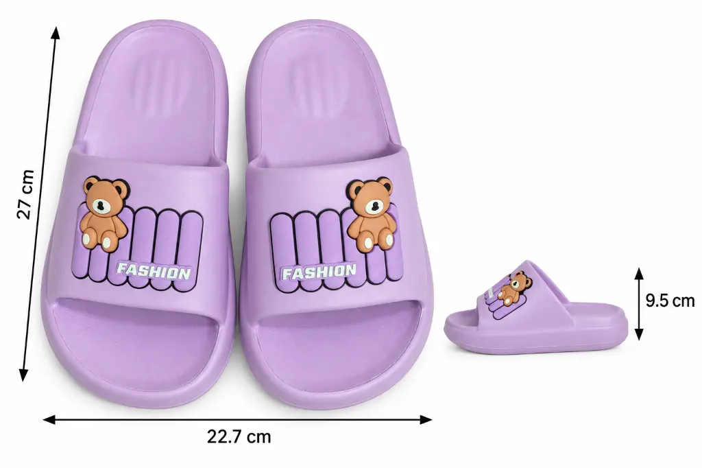 Sandalias lilas con ositos y medidas-1.webp