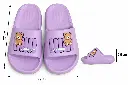Sandalias lilas con ositos y medidas-1.webp