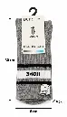 Calcetines de canalé HOPE con medidas-3.webp