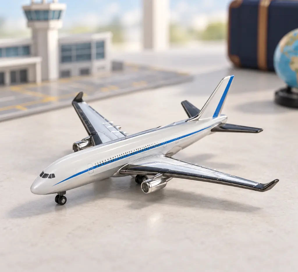 Avión de juguete listo para despegar-2.webp