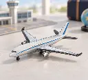 Avión de juguete listo para despegar-2.webp