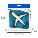 Avión de juguete empaquetado con dimensiones-3.webp