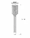 ChatGPT Image 1 sept 2026, 10_18_55 a.m..webp