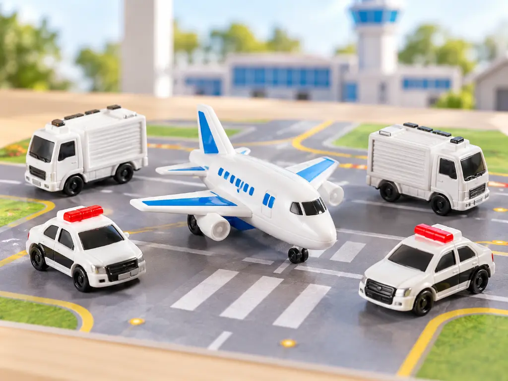 Aeropuerto de emergencia en miniatura-2.webp