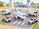 Aeropuerto de emergencia en miniatura-2.webp