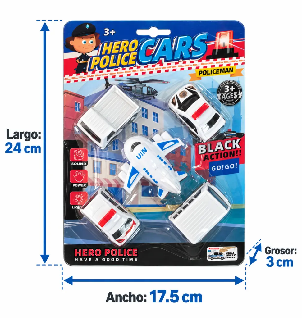 Medidas del set de vehículos de emergencia-3.webp