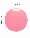 ChatGPT Image 1 sept 2026, 10_32_50 a.m..webp