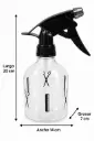 Pulverizador transparente con medidas claras-3 (1).webp