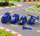 Mini vehículos azules en pista-2.webp