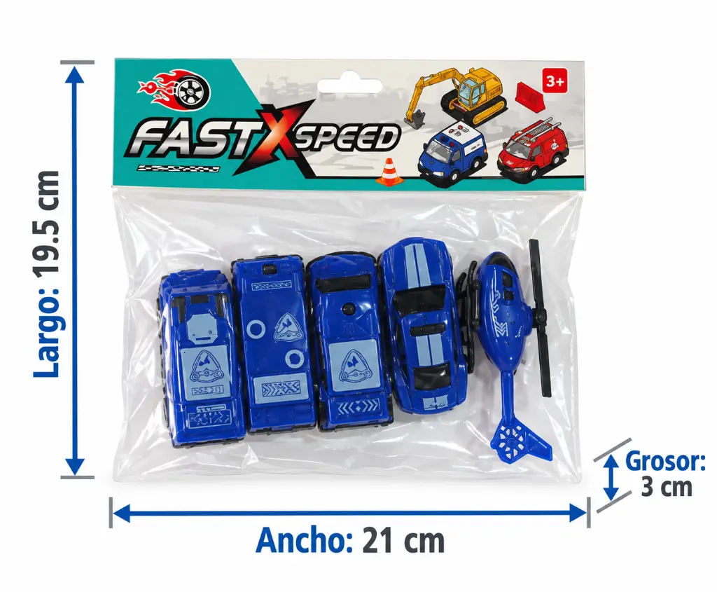 Medidas del set de carreras azul-3.webp
