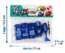 Medidas del set de carreras azul-3.webp