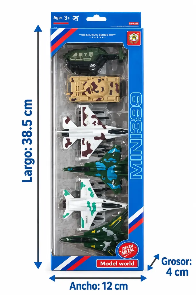 Medidas del set militar en caja-2.webp