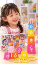 Vasos apilables y aros de colores-2 (1).webp