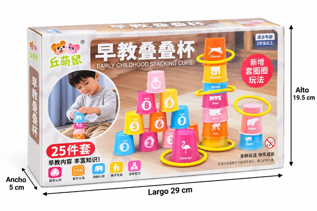 Set educativo de vasos y anillas-3 (1).webp