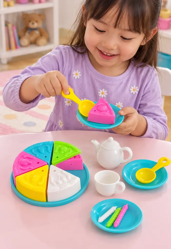 Juego infantil de tarta de cumpleaños-4.webp