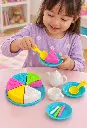 Juego infantil de tarta de cumpleaños-4.webp