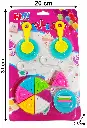 Pastelería infantil de juguete en blíster rosa-3.webp