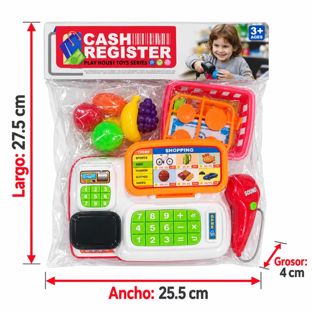 Medidas del set de caja registradora infantil-2.webp