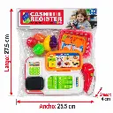 Medidas del set de caja registradora infantil-2.webp