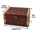 Cofre de madera con medidas-3.webp
