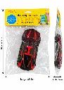 Coche futurista en bolsa con medidas-3.webp