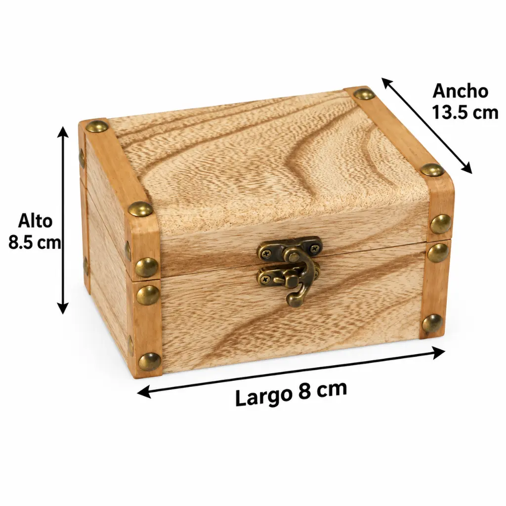 Cofre de madera con medidas visibles-3.webp