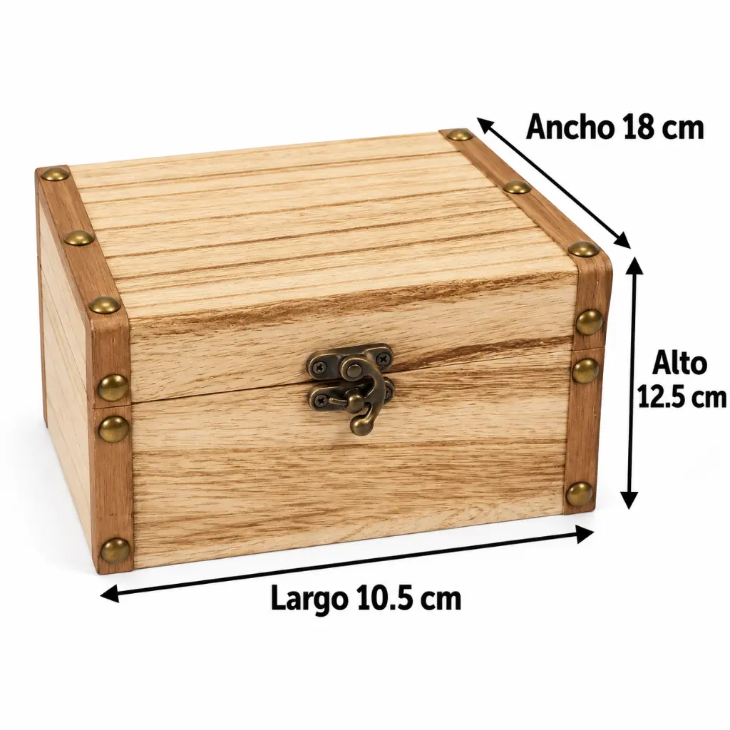 Cofre de madera con medidas claras-3.webp