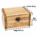 Cofre de madera con medidas claras-3.webp