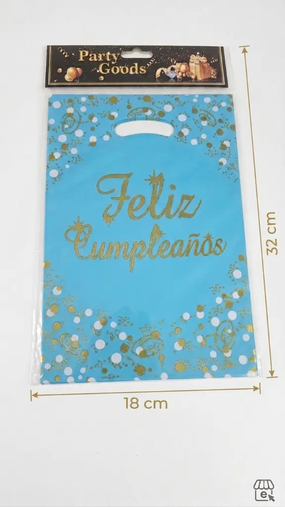 1786921526697.webp